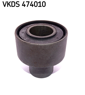SKF VKDS 474010 Achskörper